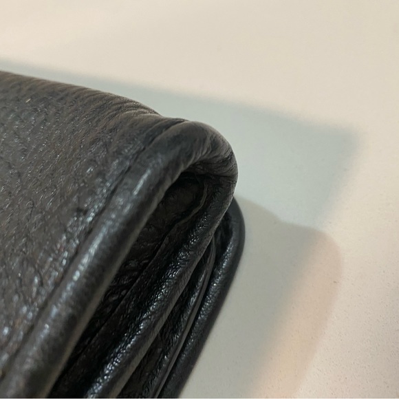 Tory Burch cross body - Picture 8 of 10